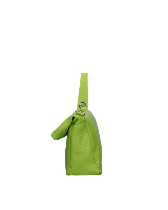 Viola Castellani Shoulder bag convertible into a backpack Women - Image 3