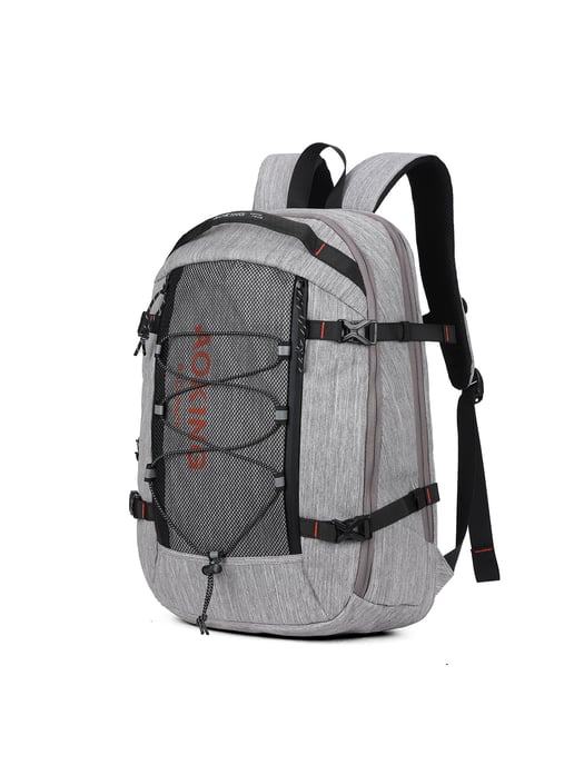 Aoking Backpack Unisex - Image 2