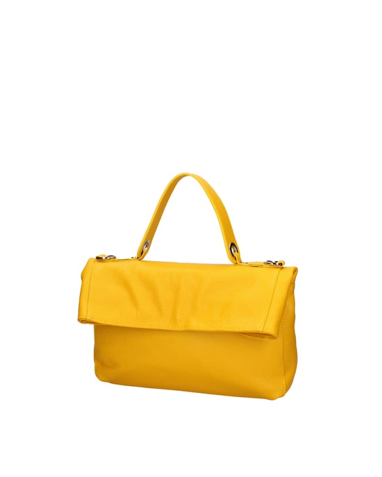 Viola Castellani Shoulder bag convertible into a backpack Women - Image 2
