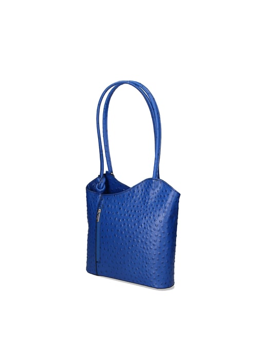 Gave Lux backpack women - Image 2