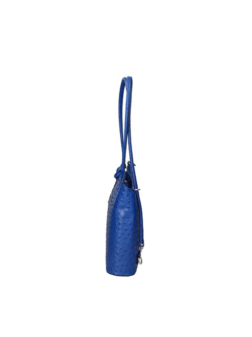 Gave Lux backpack women - Image 3