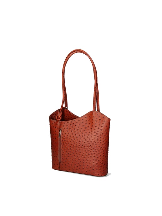 Gave Lux backpack women - Image 2
