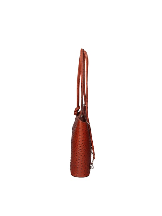 Gave Lux backpack women - Image 3