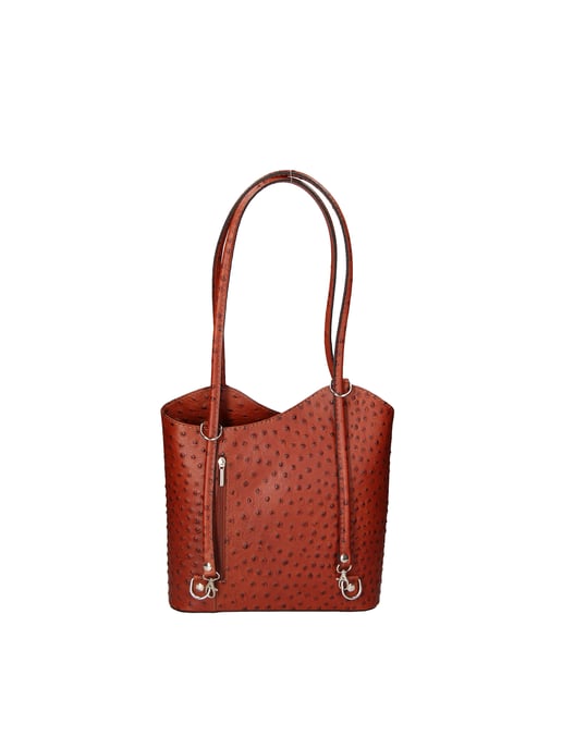 Gave Lux backpack women - Image 4