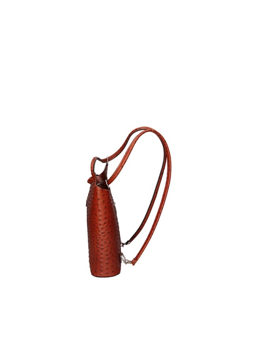Gave Lux backpack women - Image 5