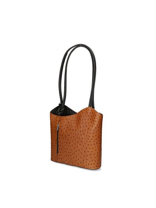 Gave Lux backpack women - Image 2