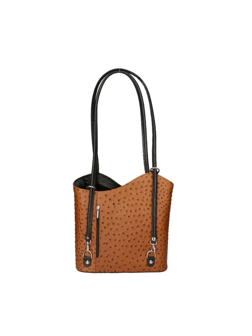 Gave Lux backpack women - Image 4