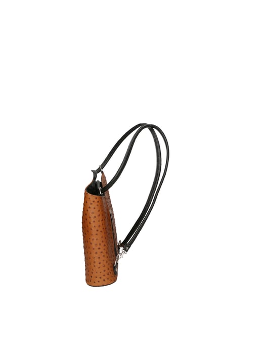Gave Lux backpack women - Image 5