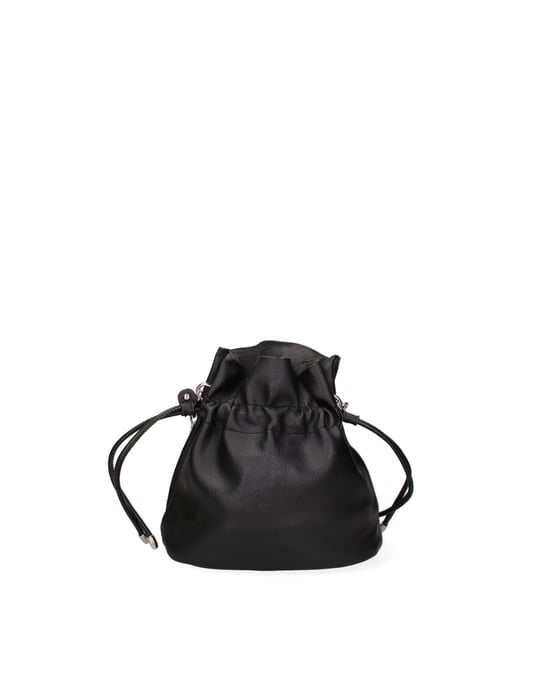 David Jones Emmer tas Vrouwen - Image 4