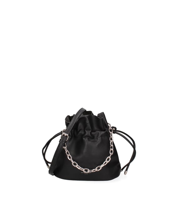 David Jones Emmer tas Vrouwen - Image 5