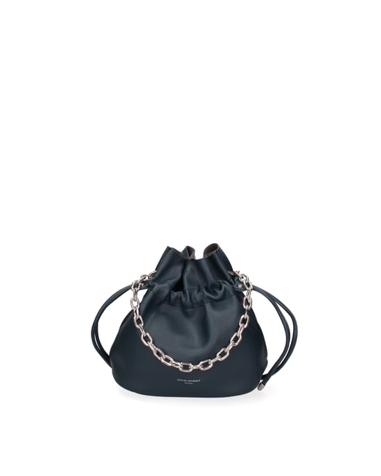 David Jones Emmer tas Vrouwen - Image 1