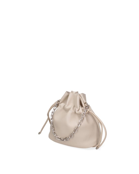 David Jones Emmer tas Vrouwen - Image 3