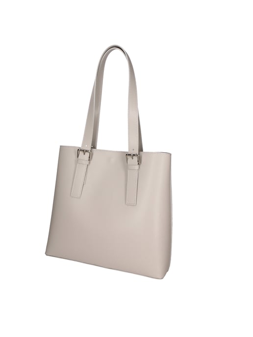 Gave Lux Shoulder bag women - Image 2