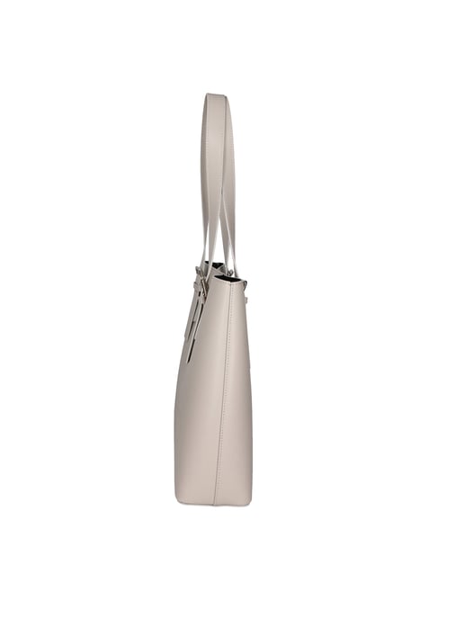 Gave Lux Shoulder bag women - Image 3