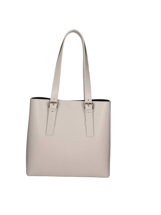 Gave Lux Shoulder bag women - Image 4