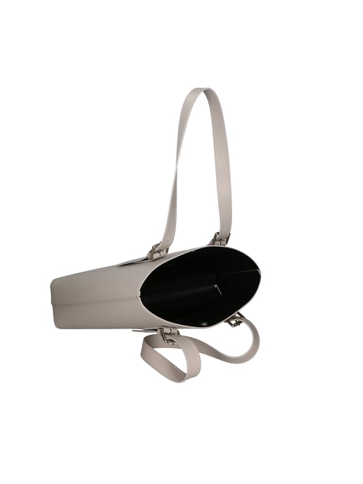 Gave Lux Shoulder bag women - Image 5