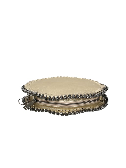 Gave Lux Schoudertas Vrouwen - Image 5