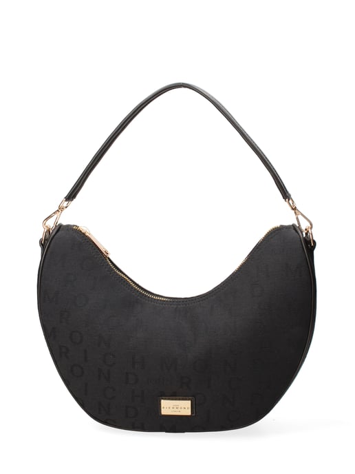 John Richmond Shoulder Bag Women - Image 1