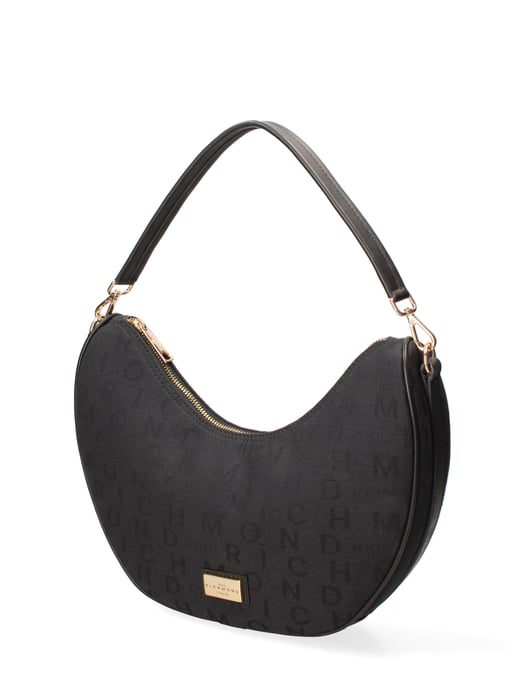 John Richmond Shoulder Bag Women - Image 2