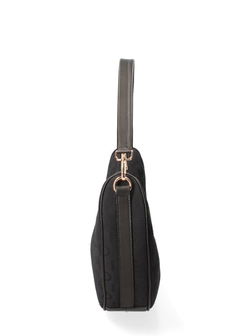 John Richmond Shoulder Bag Women - Image 3