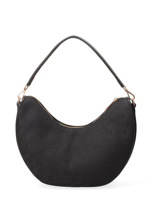 John Richmond Shoulder Bag Women - Image 4