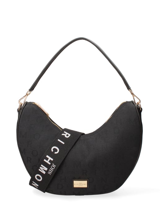 John Richmond Shoulder Bag Women - Image 5