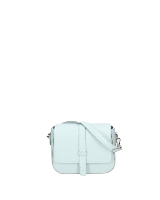 Roberta Rossi Shoulder Bag Women - Image 1