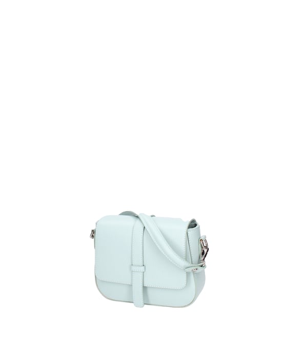 Roberta Rossi Shoulder Bag Women - Image 2