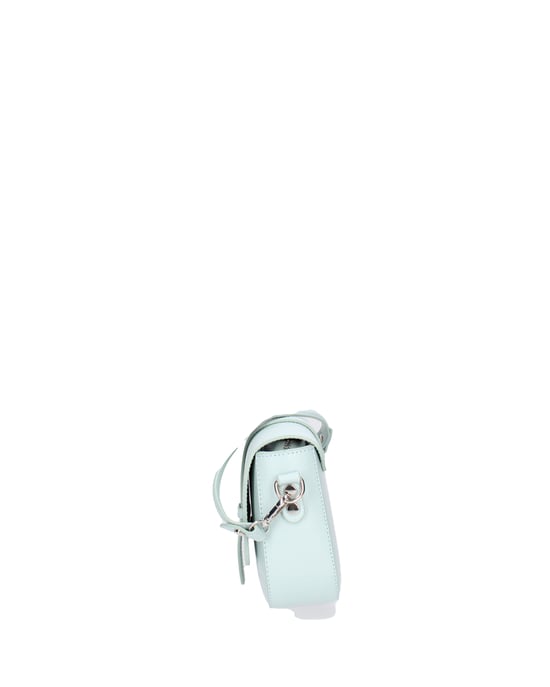 Roberta Rossi Shoulder Bag Women - Image 3