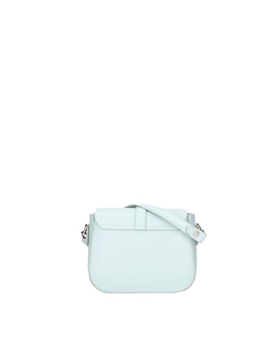 Roberta Rossi Shoulder Bag Women - Image 4