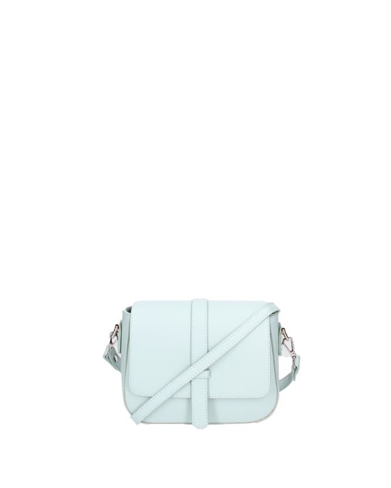 Roberta Rossi Shoulder Bag Women - Image 5