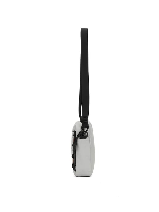 Aoking Shoulder Bag Unisex - Image 3