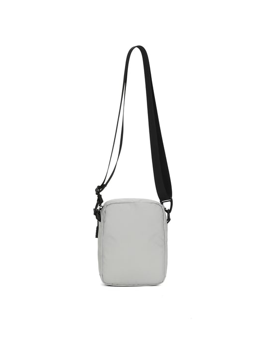 Aoking Shoulder Bag Unisex - Image 4