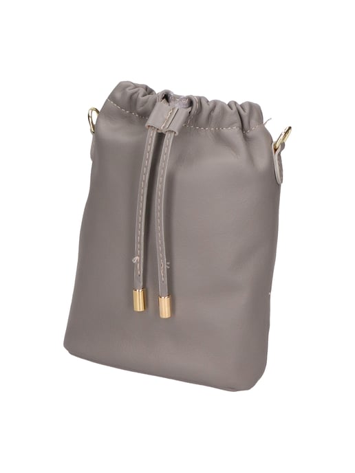 Gave Lux Hobo bag women - Image 2