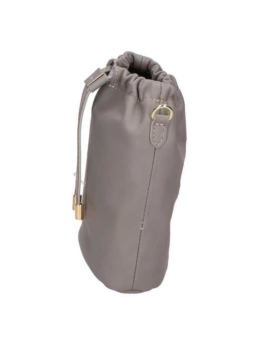 Gave Lux Hobo bag women - Image 3
