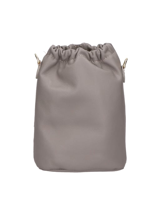 Gave Lux Hobo bag women - Image 4