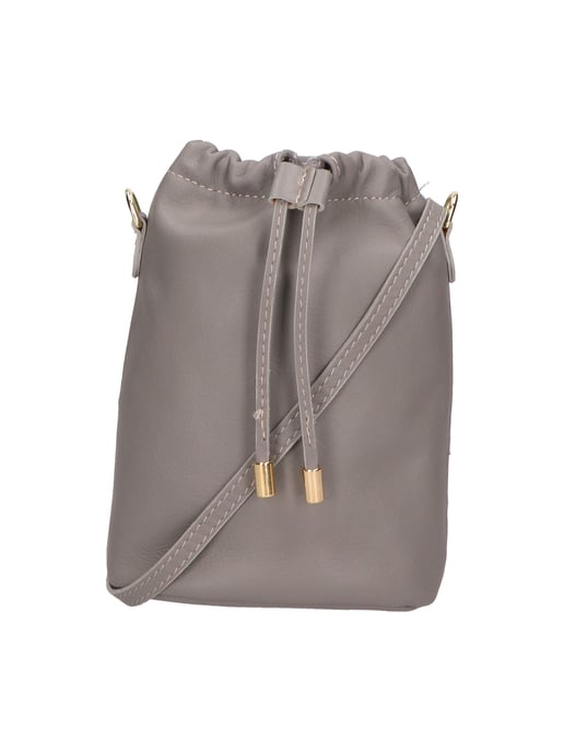 Gave Lux Hobo bag women - Image 5