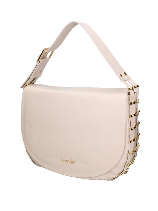 Braccialini Shoulder Bag Women - Image 2