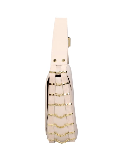 Braccialini Shoulder Bag Women - Image 3