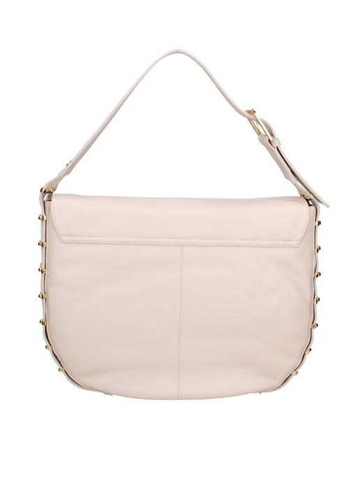 Braccialini Shoulder Bag Women - Image 4