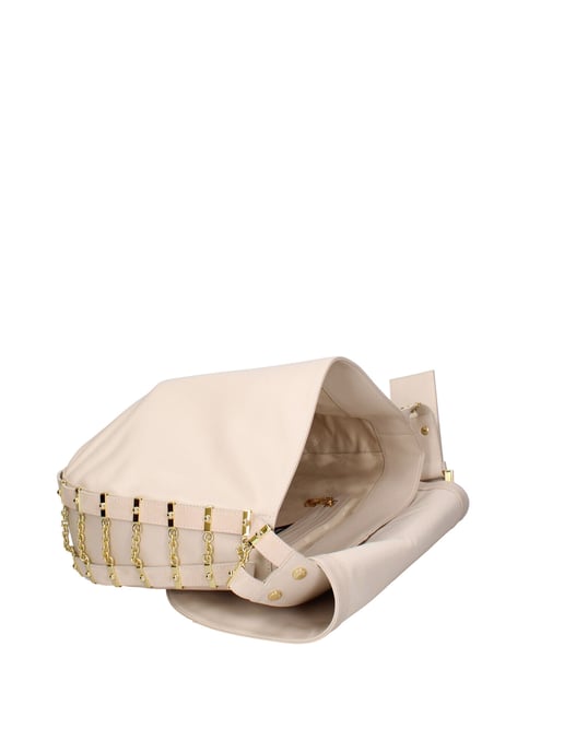 Braccialini Shoulder Bag Women - Image 5