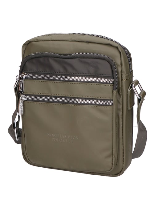 Northampton Polo Club Shoulder bag Men - Image 2