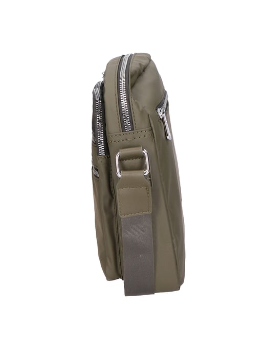 Northampton Polo Club Shoulder bag Men - Image 3
