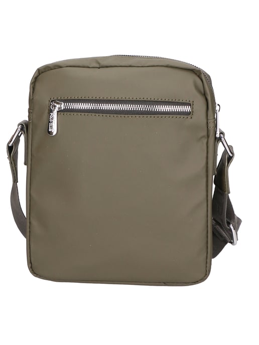 Northampton Polo Club Shoulder bag Men - Image 4