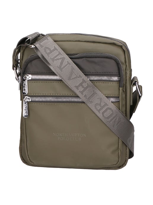 Northampton Polo Club Shoulder bag Men - Image 5