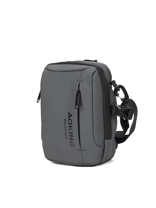 Aoking Shoulder Bag Unisex - Image 2