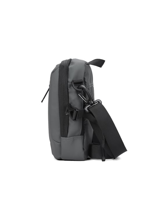 Aoking Shoulder Bag Unisex - Image 3