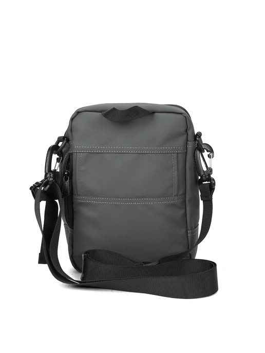Aoking Shoulder Bag Unisex - Image 4