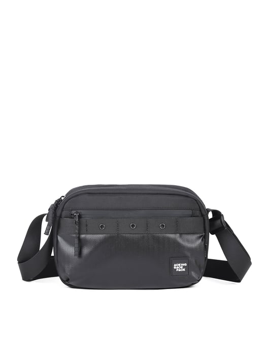 Aoking Shoulder Bag Unisex - Image 1