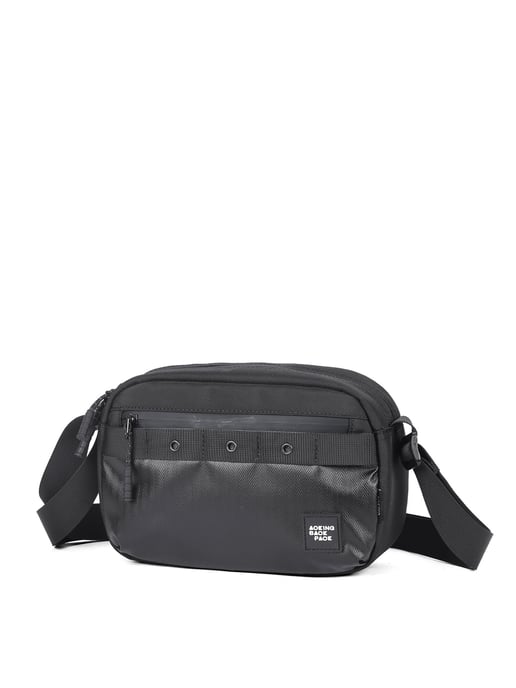 Aoking Shoulder Bag Unisex - Image 2